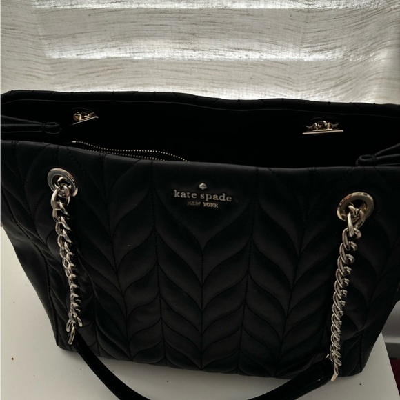 Sold - Picture 2 of 4